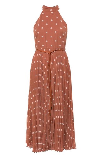 Zimmermann sunray picnic - picnic, dress