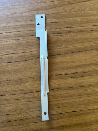 Mountfield height adjuster - height,