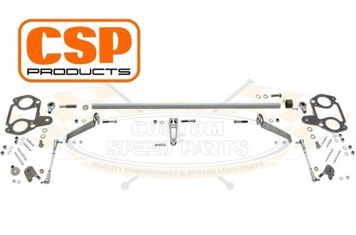 Csp carburettor crosssbar - csp,