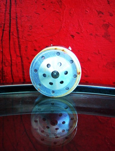 Vintage 1950 shure 99e86 - 1950's,
