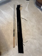 Tri Cast Excellence Waggler 11ft