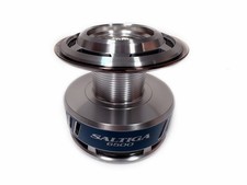 Daiwa 10 Saltiga 6500 Spare