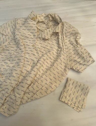Rare vintage olympic airways - olympic,