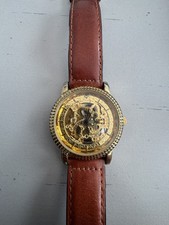 Montre Yves Camani Automatic