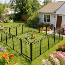 Pcs heavy duty dog - duty,