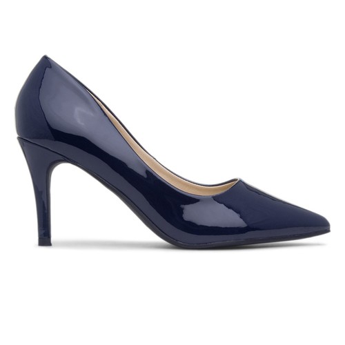Truffle collection womens - collection,