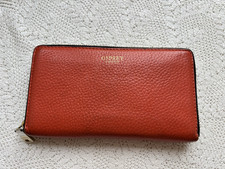 Osprey by Graeme Ellisdon