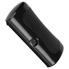 Deshedding & Grooming Brush