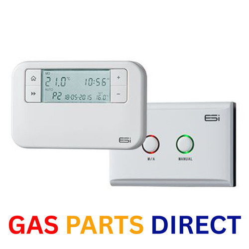 Esi esrtp4rf wireless - esrtp4rf+,