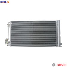 CONDENSER AIR CONDITIONING 1