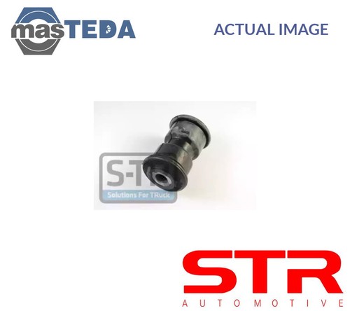 Str 120308 mounting leaf - mounting,