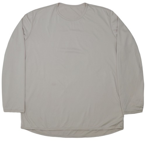 Large reg desert tan - -desert,