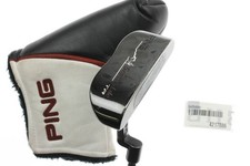 Ping Scottsdale TR B60