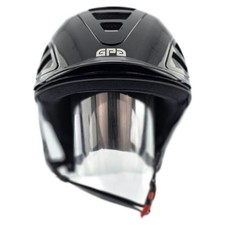 Horse Riding Helmet, Reithelm