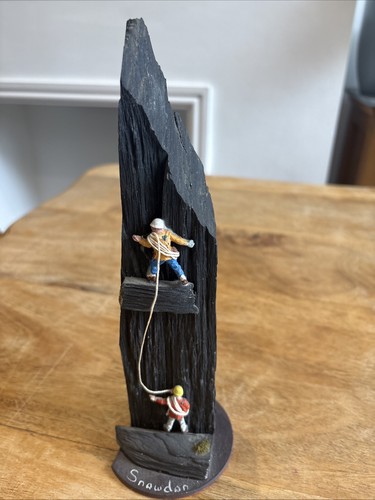 Snowdon hatton crafts welsh - hatton,