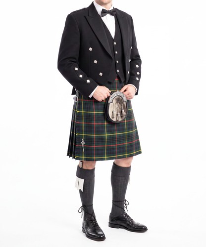 Stewart hunting tartan yard - stewart,