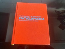 NOMOS Glashutte - The Great