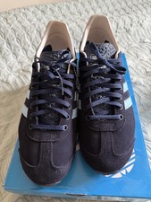 adidas Noel Gallagher SPZL