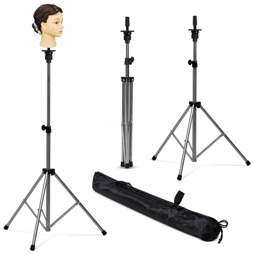 133cm adjustable mannequin - adjustable,