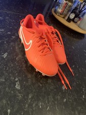 Nike Tiempo Legend x Academy