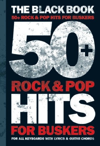 Rock and pop hits - and,