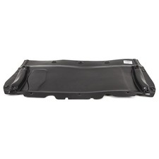 For Audi A6 C7 2011-2018