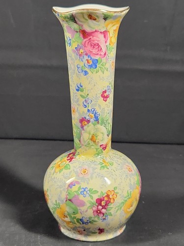 Vintage lord nelson - nelson, ware