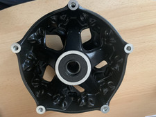 BMW R1200GS GSA R1250GS GSA FRONT SPOKE WHEEL SPARES / REBUILD