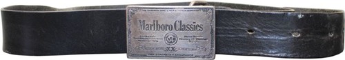 Marlboro classics black - marlboro,