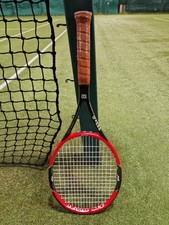 WILSON PRO STAFF 95S  G4