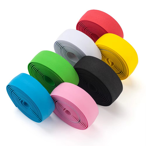 Handlebar tape bike - tape,