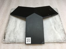 Polycom RealPresence Trio 8800