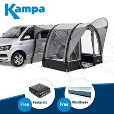 Kampa Sprint AIR Driveaway