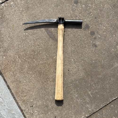 Vintage slaters roofers hammer - vintage, slaters/roofers