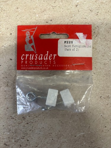 Caravan motorhome crusader - motorhome,