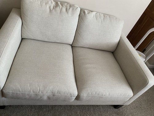 Dusk soho seater sofa - dusk,