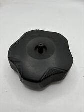 Husqvarna Tc Fc Enduro Mx Fuel Tank Cap Year Not Known #D57