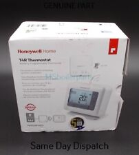 Honeywell T4R Wireless 7 Day