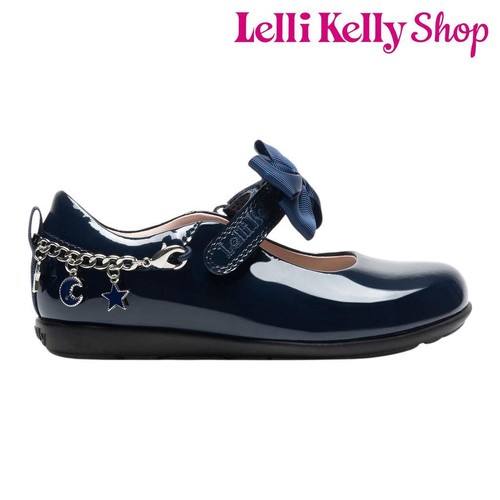 Lelli kelly girls moon stars - kelly,