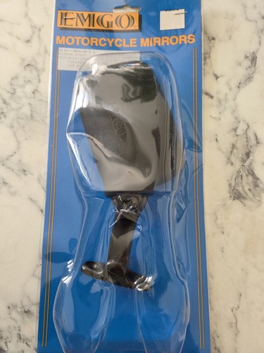 Nos emgo yamaha yzf600r - emgo, 95-07