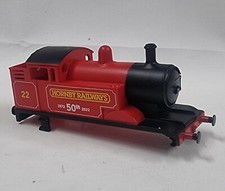 Hornby 0-4-0 2022 Collectors