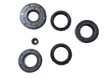 Engine Gaskets Set Jawa 638