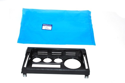 Land rover defender instrument - defender,