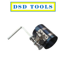 US PRO TOOLS 53-175mm Engine