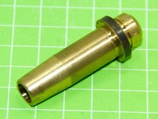 Norton INLET VALVE GUIDE