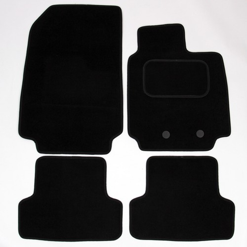 For renault clio - for,