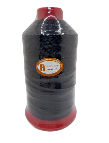 Resistant bonded polyester - uv,