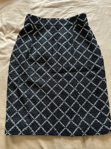 Chanel women clothing - women's,