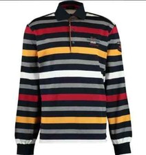 new RRP £245 mens PAUL &