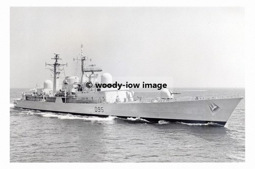 Rp17813 royal navy warship - rp17813,